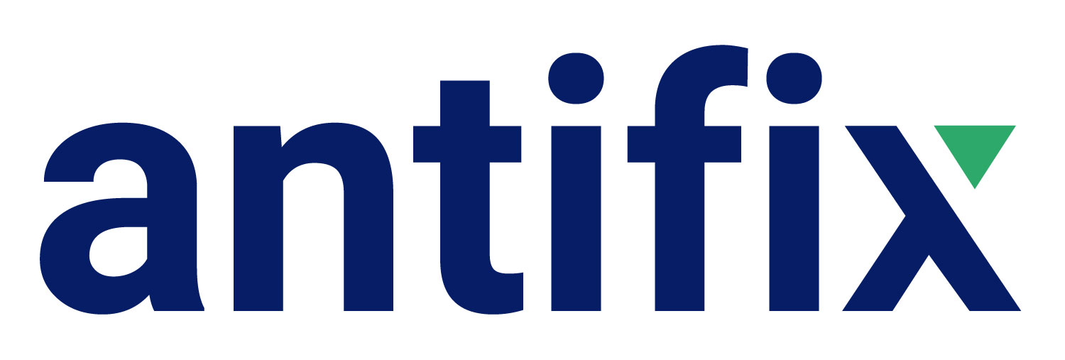  antifix GmbH